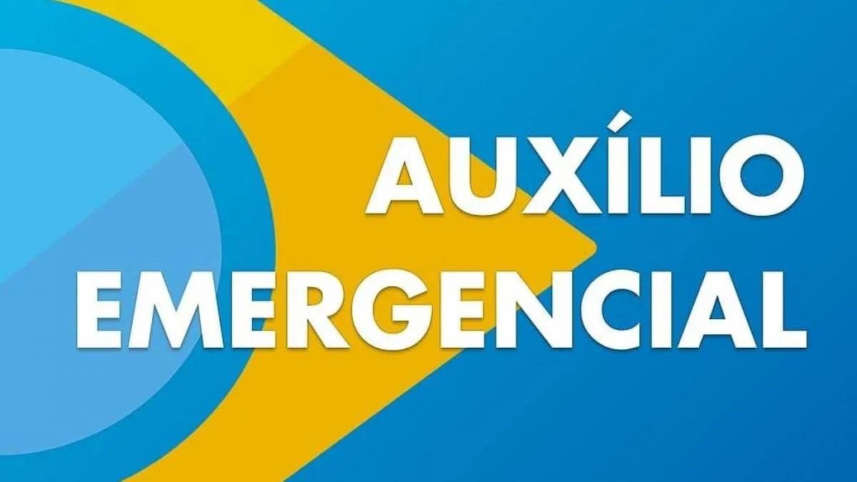 Caixa já creditou R$ 16,3 bi para pagamento de auxílio emergencial