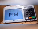 ELEIÇÕES DE 2020 NOVAS REGRAS