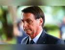 'Espero que essa seja a última semana de quarentena', diz Bolsonaro
