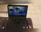 Estimular qualidade do sono na quarentena é eficaz contra doenças