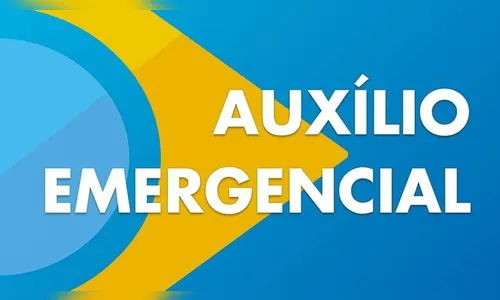 Caixa já creditou R$ 16,3 bi para pagamento de auxílio emergencial