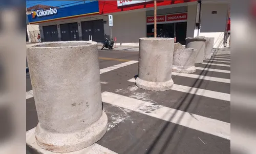 Promotoria de Justiça solicita retificação de decreto que permite a retomada de atividades em Rolândia