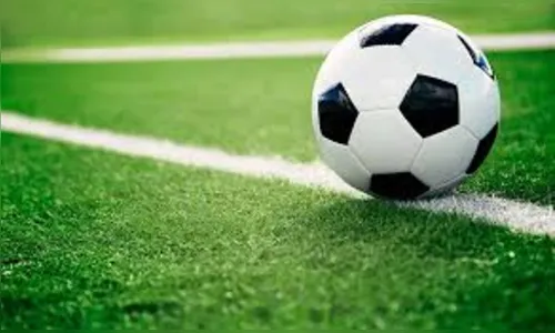 Por dinheiro da TV, times querem Brasileirão com 38 rodadas mesmo com fim em 2021