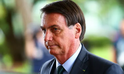 Foto: Divulgação / Agência Brasil