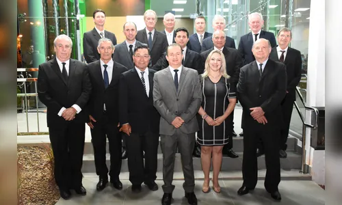 Sicredi Agroempresarial PR/SP destina recursos do seu Fundo Social para combate ao Coronavírus