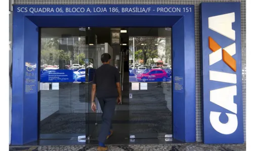 Caixa e Sebrae oferecem R$ 7,5 bi para micro e pequena empresa com taxa até 40% menor
