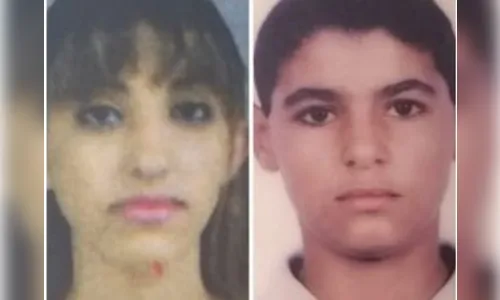 Homem que matou esposa e depois cometeu suicídio em Sarandi é natural de Marumbi