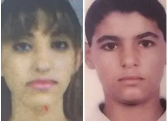 Homem que matou esposa e depois cometeu suicídio em Sarandi é natural de Marumbi