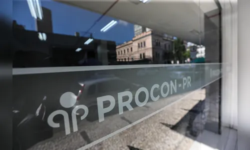 Procon registra mais de 16 mil atendimentos durante pandemia