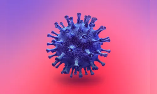 Paraná registra 22 novos casos de Covid-19 e 2 óbitos