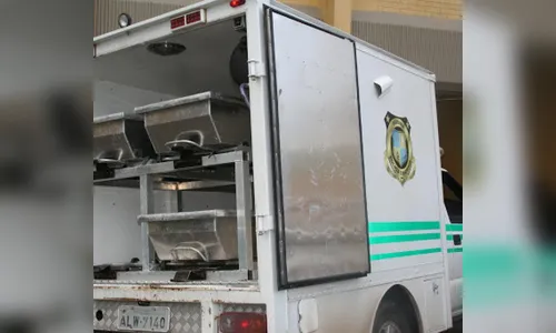 Bombeiros localizam corpo de jovem desaparecido no Rio Ivaí