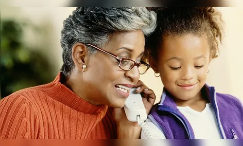 Anatel debate com a sociedade proposta de regulamento de continuidade da prestação da telefonia fixa