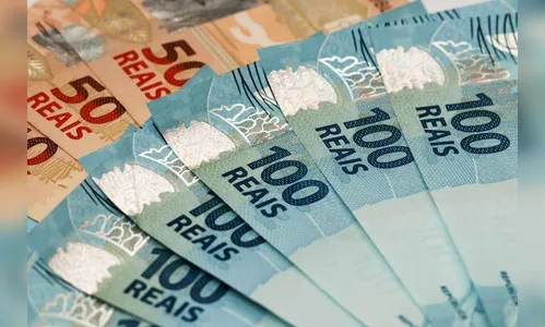 Após contratar garota de programa com auxilio emergencial homem é furtado