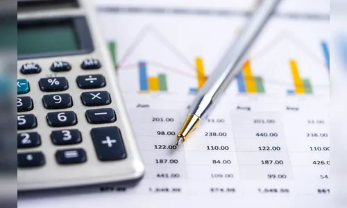 67,8% dos consumidores esperam voltar ao normal 6 meses após quarentena