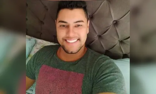 Polícia Civil tenta localizar advogado que matou homem de 29 anos após discussão em festa