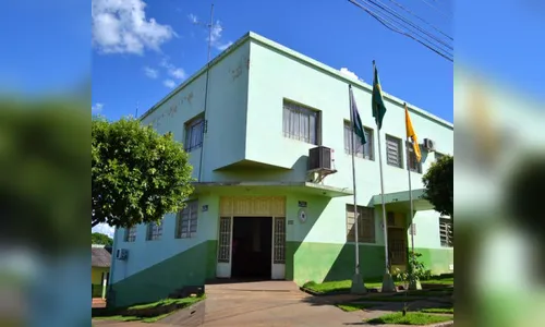 Prefeitura de S. Pedro do Ivaí edita novas medidas de enfrentamento ao coronavírus