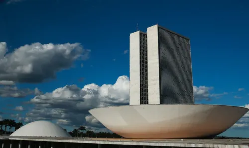 Foto: Marcello Casal Jr./Agência Brasil