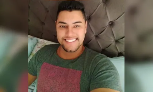 Homem é assassinado a tiros em Jandaia do Sul após discussão