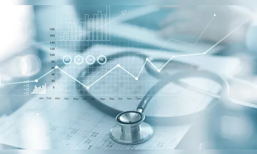 Sebrae orienta clínicas e consultórios particulares a gerenciar os negócios durante pandemia