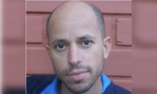 Liberado para prisão domiciliar, líder do PCC no PR rompe tornozeleira no primeiro dia e desaparece