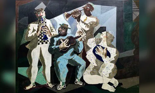 Dia Nacional do Choro tem programação especial na Rádio MEC