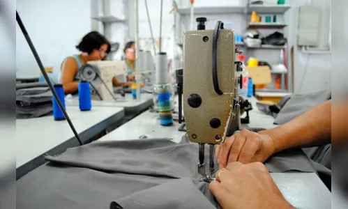 Senado vota linha de crédito para pequenas empresas durante pandemia 