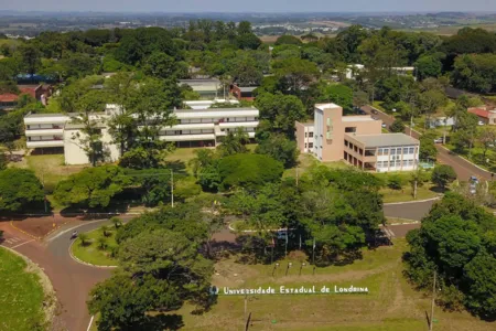 Ranking mostra universidades estaduais entre as melhores do mundo