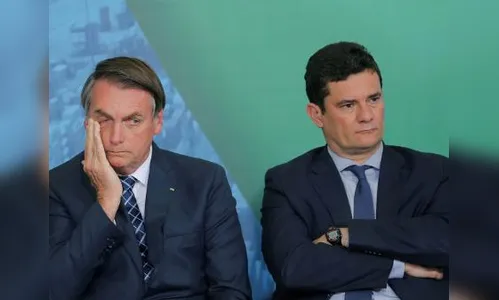 Lava Jato diz que interferir em investigações é ato da 'mais elevada gravidade'