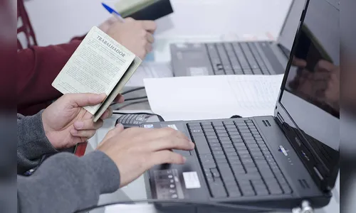Agências do Trabalhador retomam atendimento com horário agendado