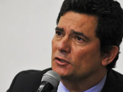 Marcello Casal Jr / Agência Brasil