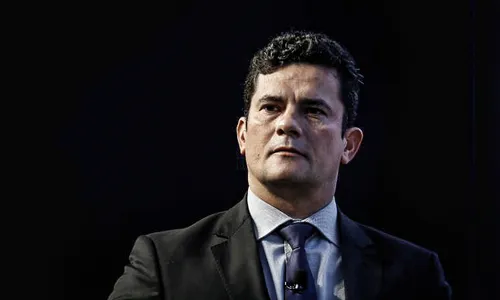 DEMISSÃO DE SÉRGIO MORO E AS ELEIÇÕES 2020; ASSISTA