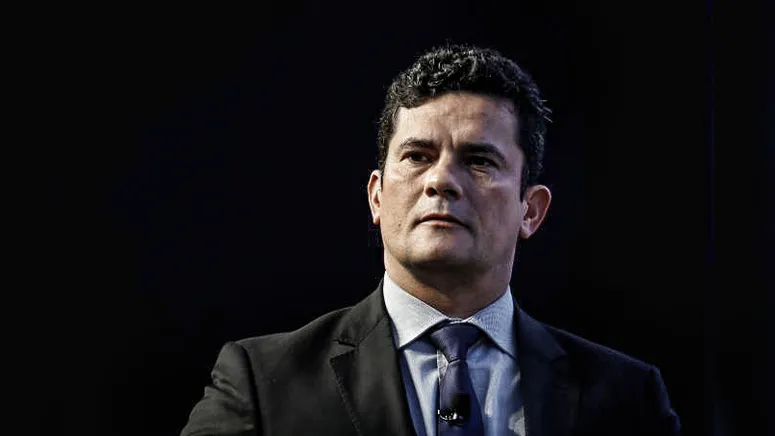 Imagem ilustrativa da notícia DEMISSÃO DE SÉRGIO MORO E AS ELEIÇÕES 2020; ASSISTA