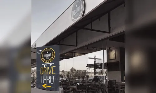 Pequenos negócios que se adaptam conseguem ampliar faturamento durante a crise