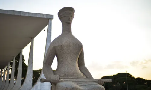 Supremo suspende MP do compartilhamento de dados com IBGE