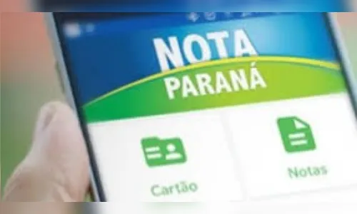 Fazenda mantém devolução de partes do ICMS do Nota Paraná