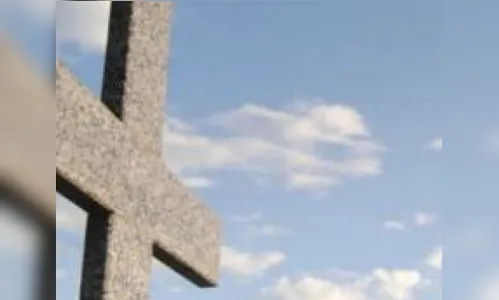 Confira a lista de falecimentos deste domingo 