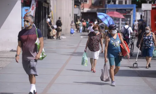 Brasil tem mais de 58 mil casos confirmados da doença