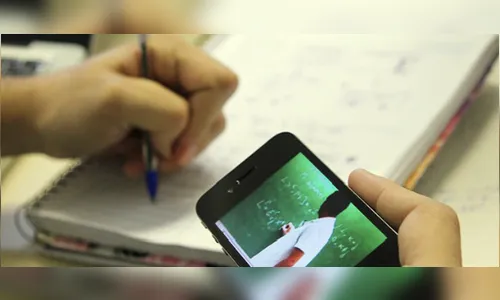 CNE vota nesta terça diretrizes para reorganizar o calendário escolar