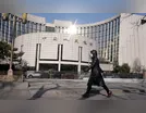 Wuhan, epicentro da covid-19 na China, não registra novos casos
