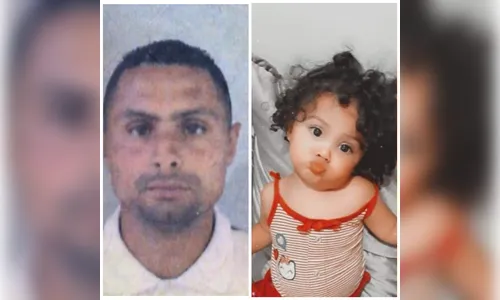 Polícia Civil de Apucarana vai ouvir testemunha de acidente que provocou a morte de pai e filha 