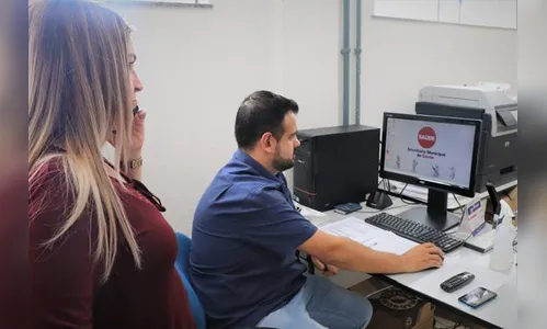 Arapongas mantém atendimento psicológico gratuito