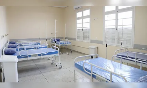 No Brasil, saúde perde prioridade em gastos do governo