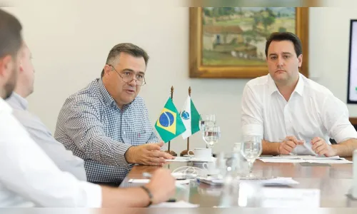 RATINHO E BETO PRETO ISOLADOS