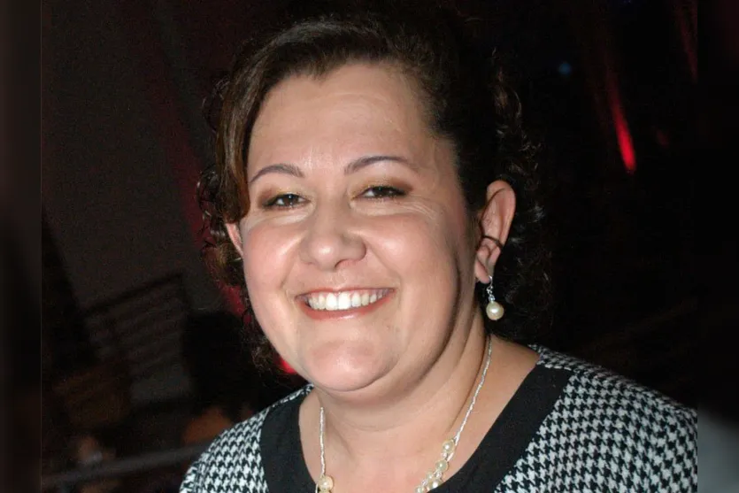   Miriam Rosseti  