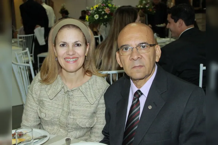   Raquel e Nestor Correia 