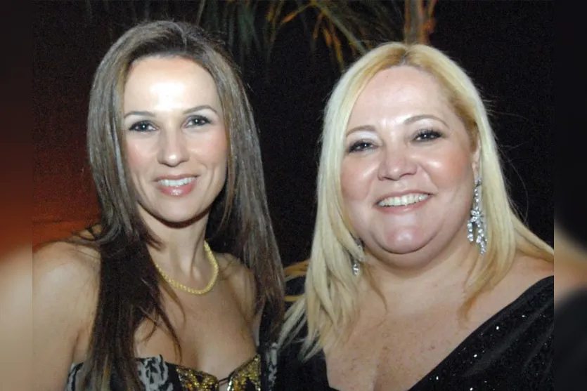  Jeanine Oliveira e Fátima Cassitas 