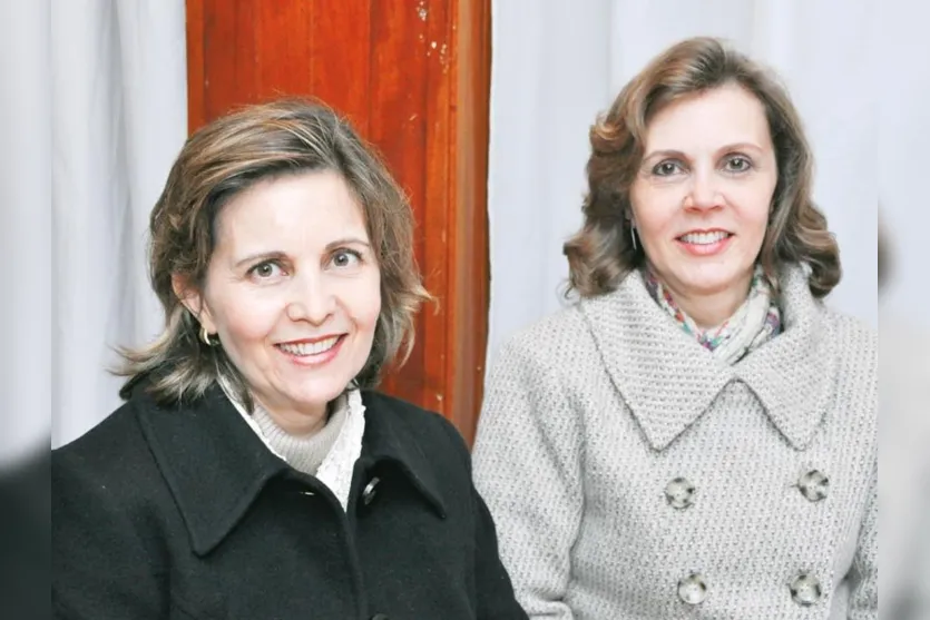  Eloisa Marques Ferracini e Ieda Maria Marques Garcia  