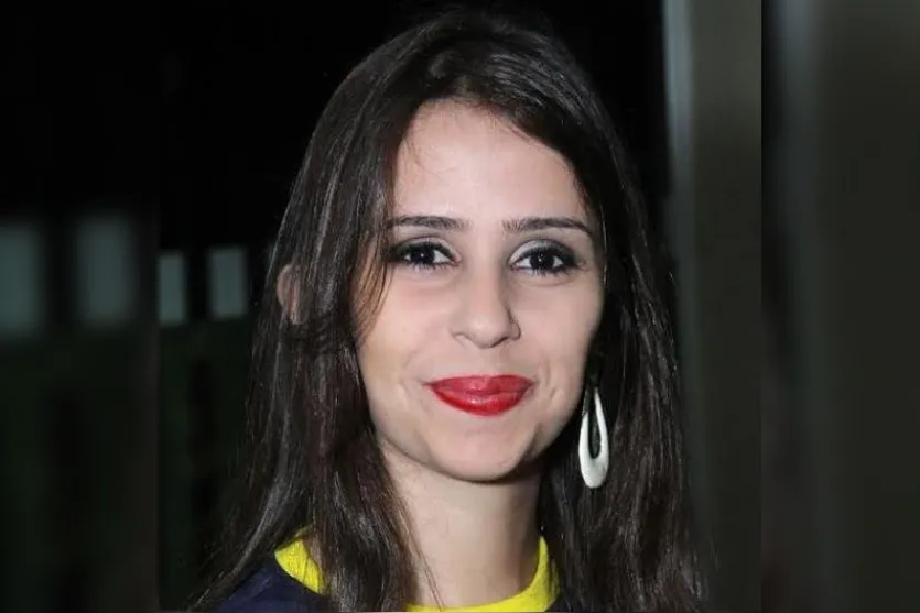  Fernanda Martins  