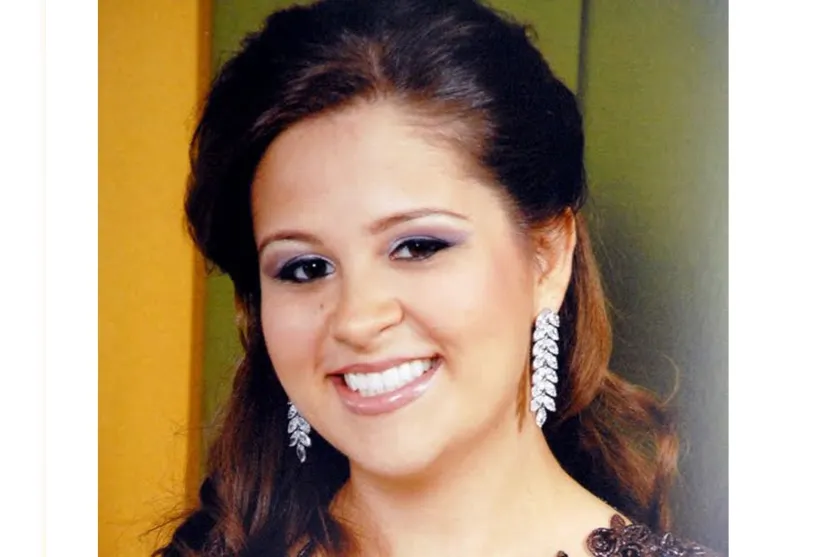  Ana Luiza Gutierrez  