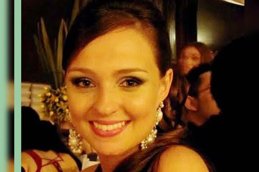   Juliana Mansano  